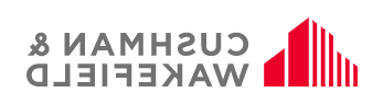 http://n1e4.tt99949.com/wp-content/uploads/2023/06/Cushman-Wakefield.png